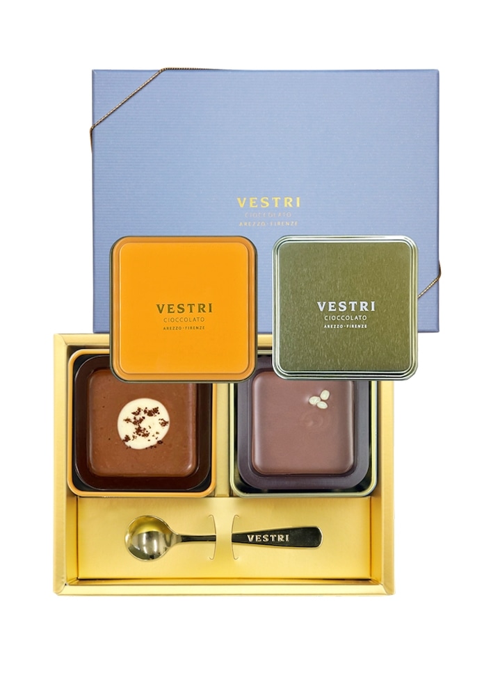 アンティーカ・ジャンドゥイア2 リミテッド