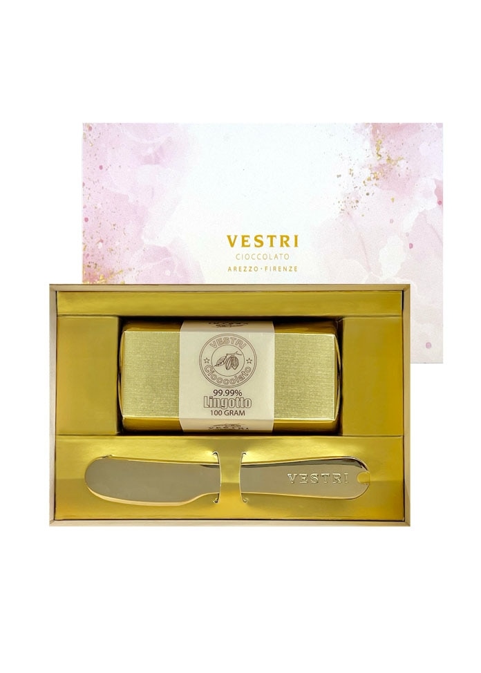 リンゴット・フラーゴラ2026