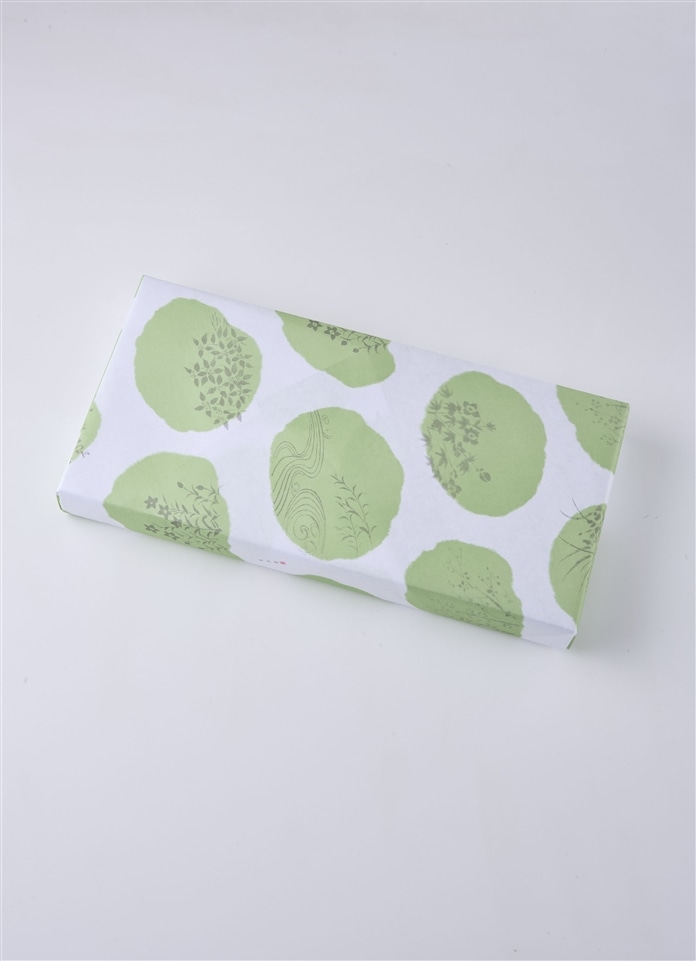 花兆抄庵 28袋（SKYK）