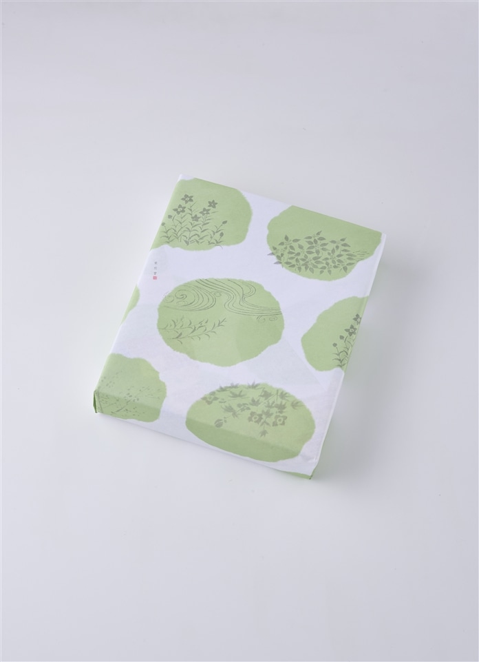 菜宝楽 10個（SSI）