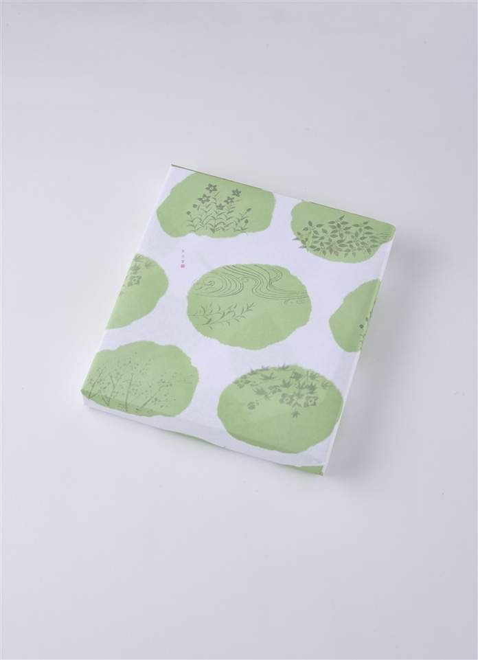 京花煎 34枚（KYJ）