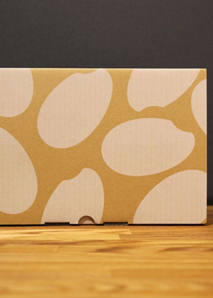 全国味めぐり PeboRa厳選7本セット