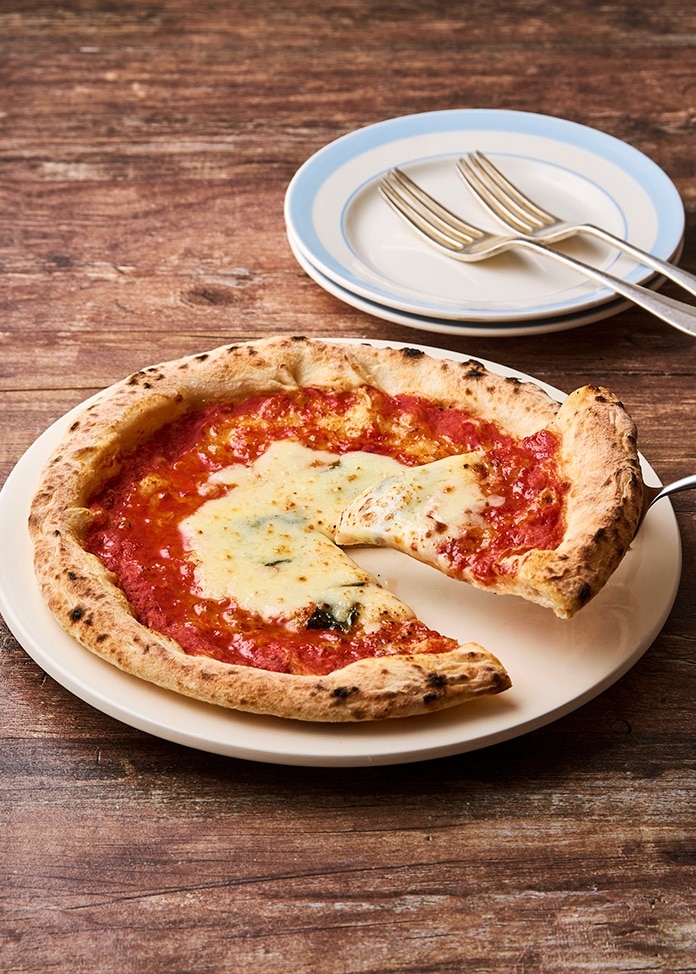 マルゲリータ3枚セット