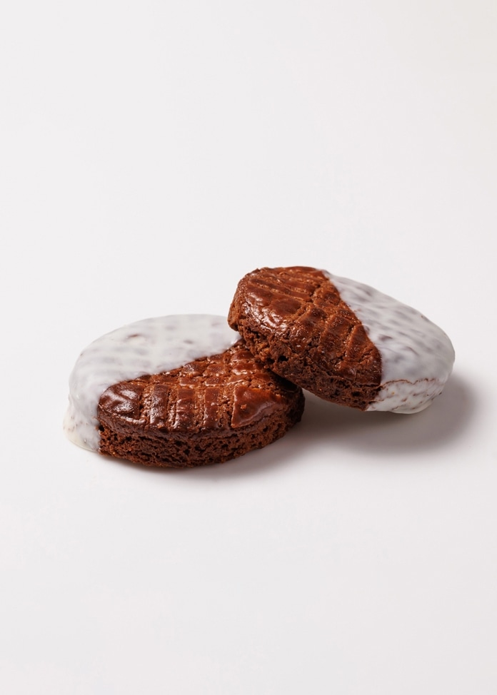 ガトーショコラギフトＭ（12個）