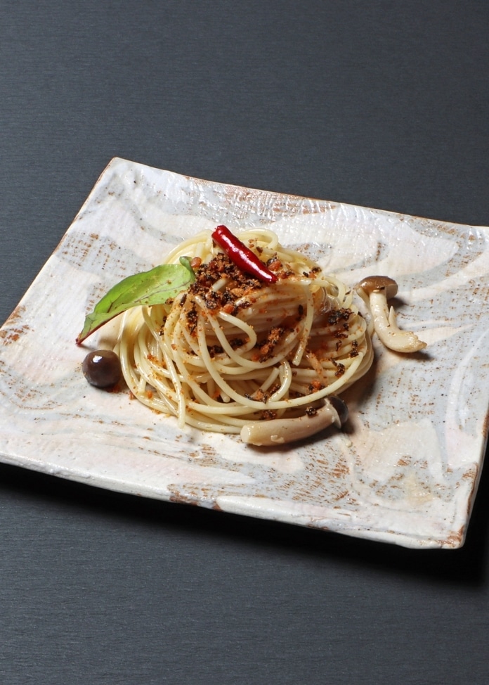 万能ふりかけ詰合せ（2種4袋入）