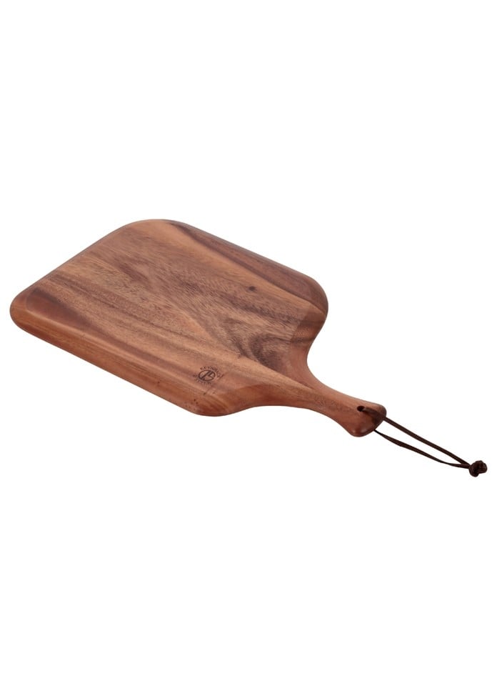 【ケヴンハウンディースタイル】ブレッド・フルーツカッティングボード