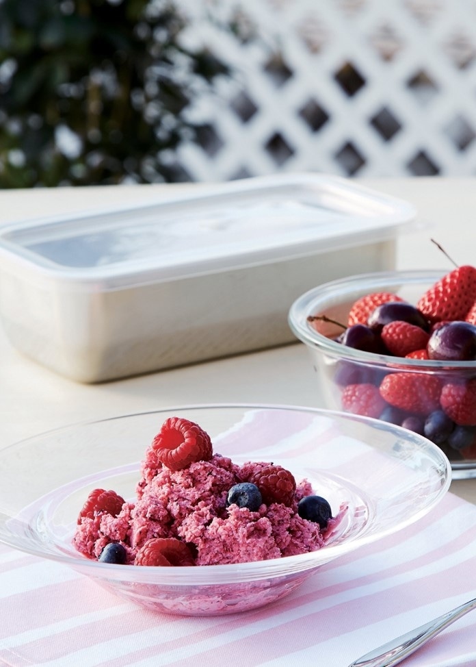 ステンレス製保存容器スリム2個セット