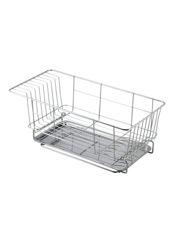 【SUIグート】 水切りバスケット（小） SUI-6072