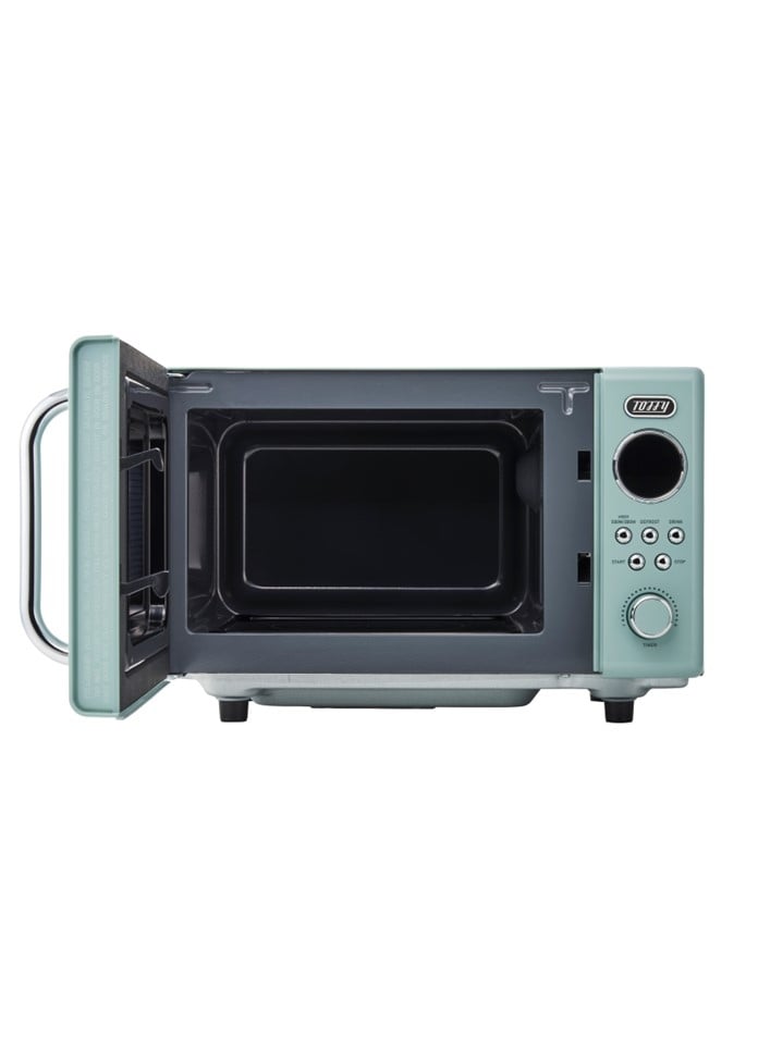 【Toffy】電子レンジ K-DR3-PA