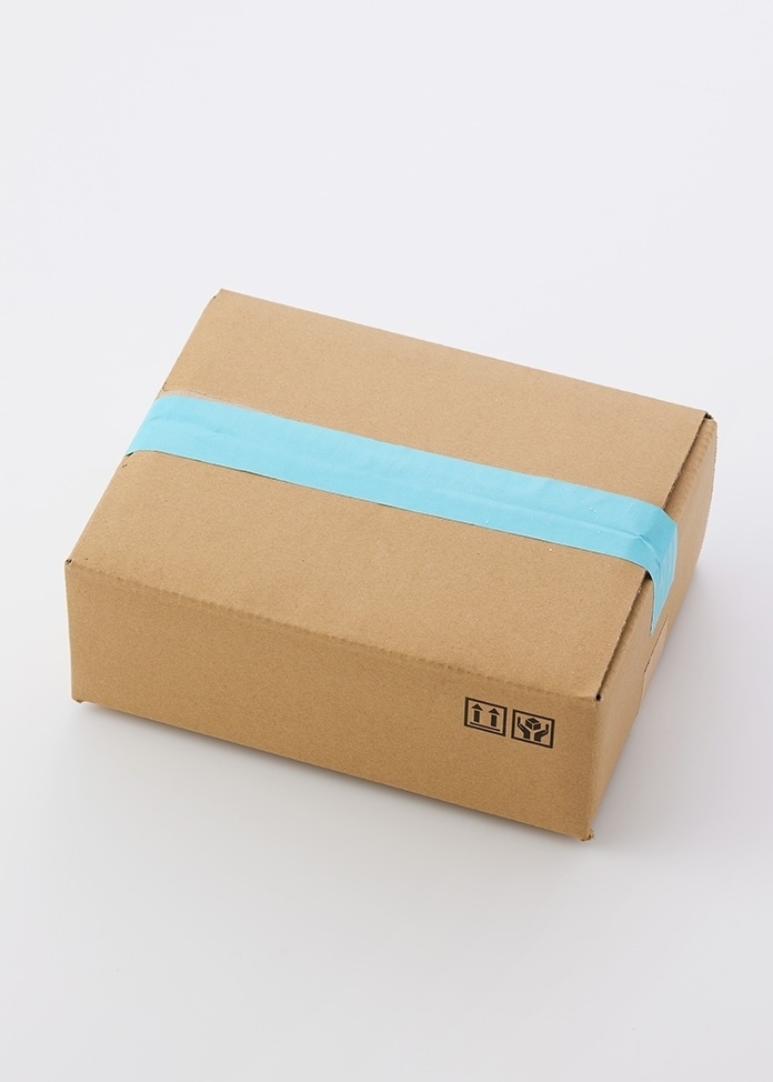 【定期便】海老グラタン 4個セット