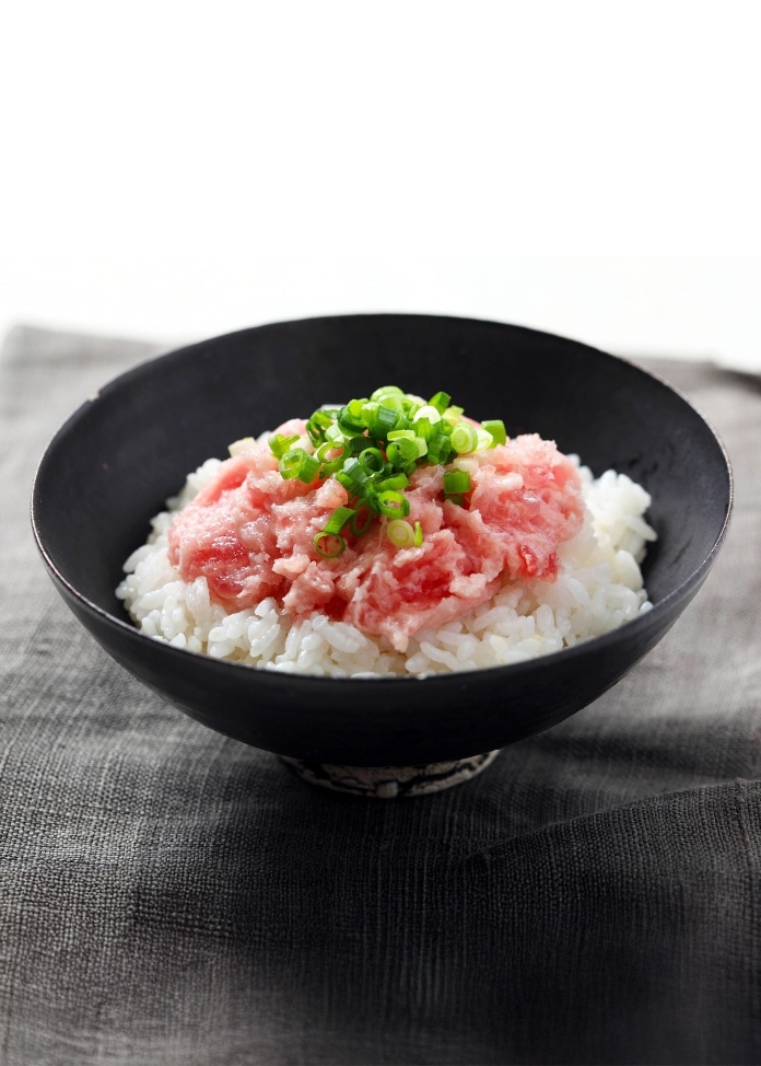 ふくしま海幸セット