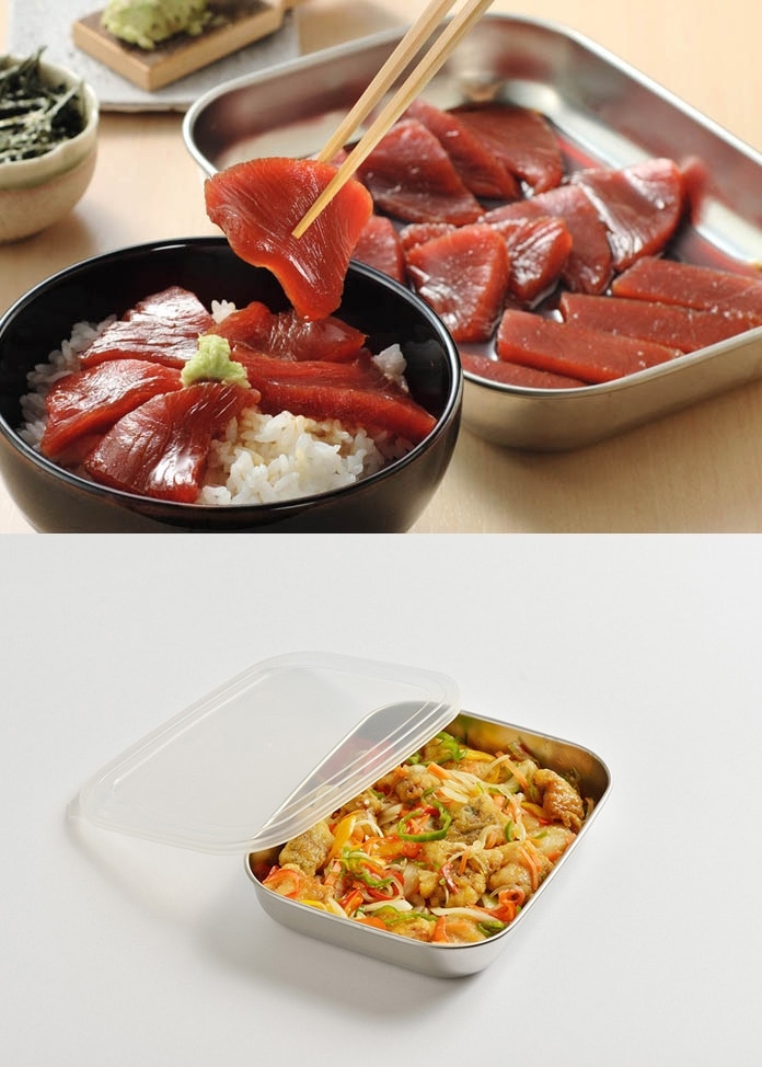 【オークス】シンプルで使いやすいバットセット 小