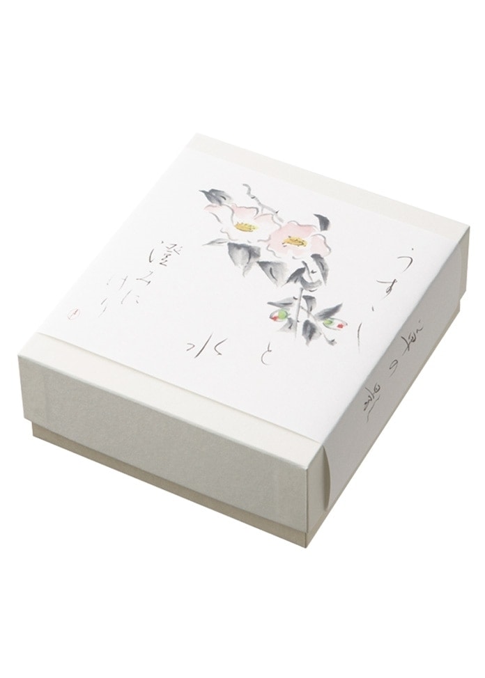 【11-12月限定】季節の詰合せ＜金かんろ＞紙箱（大）