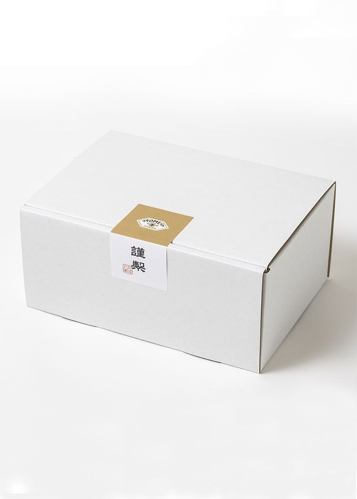 【AKOMEYA TOKYO】鹿児島黒豚「短鼻豚」300gしゃぶしゃぶセット