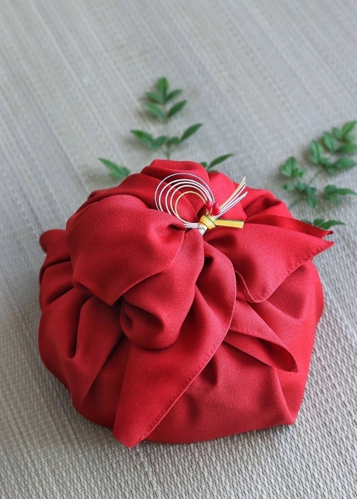 ことほぎ華おせち（1人前）