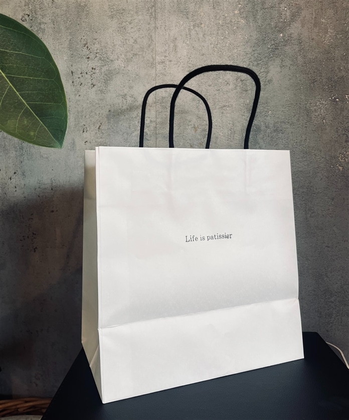 リーフパイ詰合せ