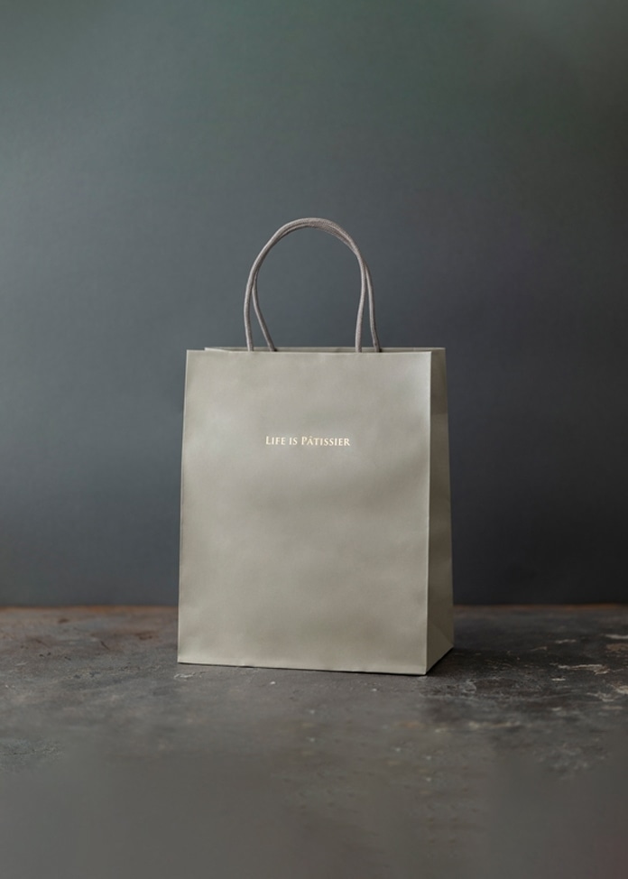 マドレーヌ詰合せ