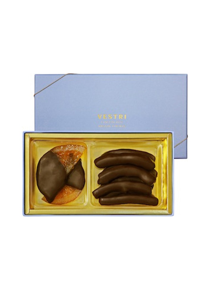 スコルツェッテ