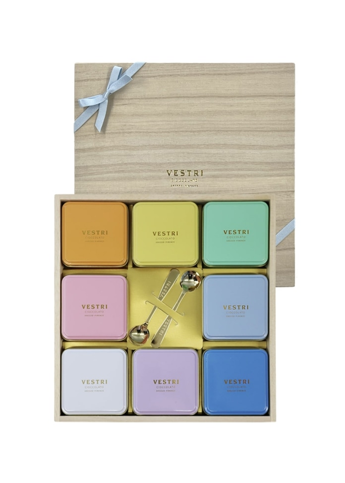 アンティーカ・ジャンドゥイアコレッツィオーネ8