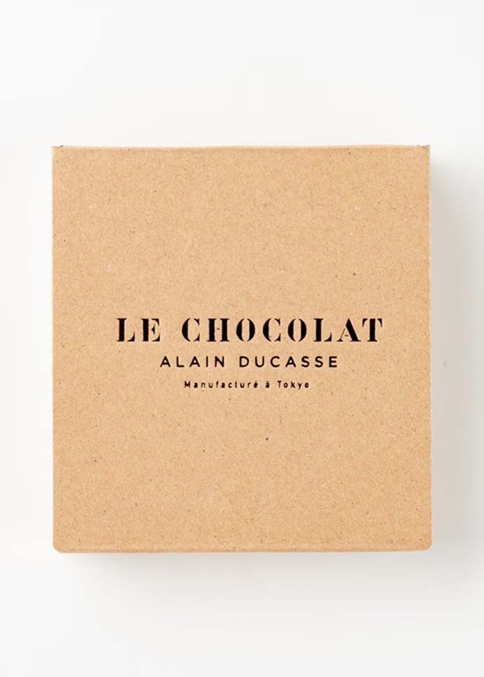 デクヴェルト 詰め合わせ 6個入り（6種）