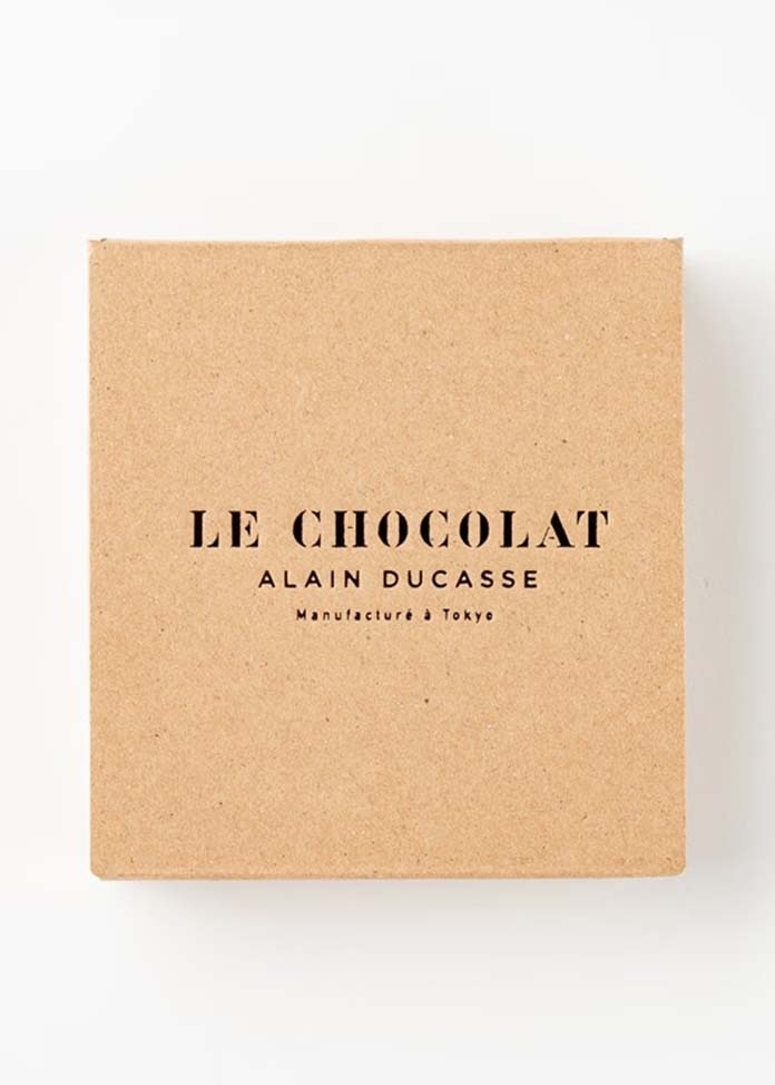 デクヴェルト 詰め合わせ 9個入り（9種）