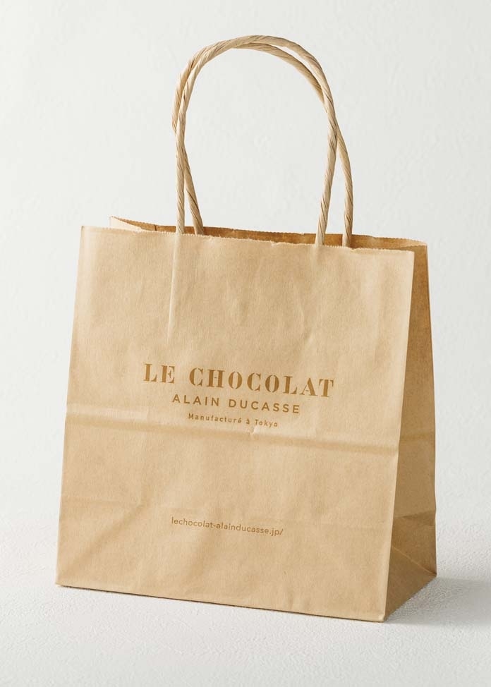 ロック 150g ノワール アーモンド＆オ・レ ヘーゼルナッツ