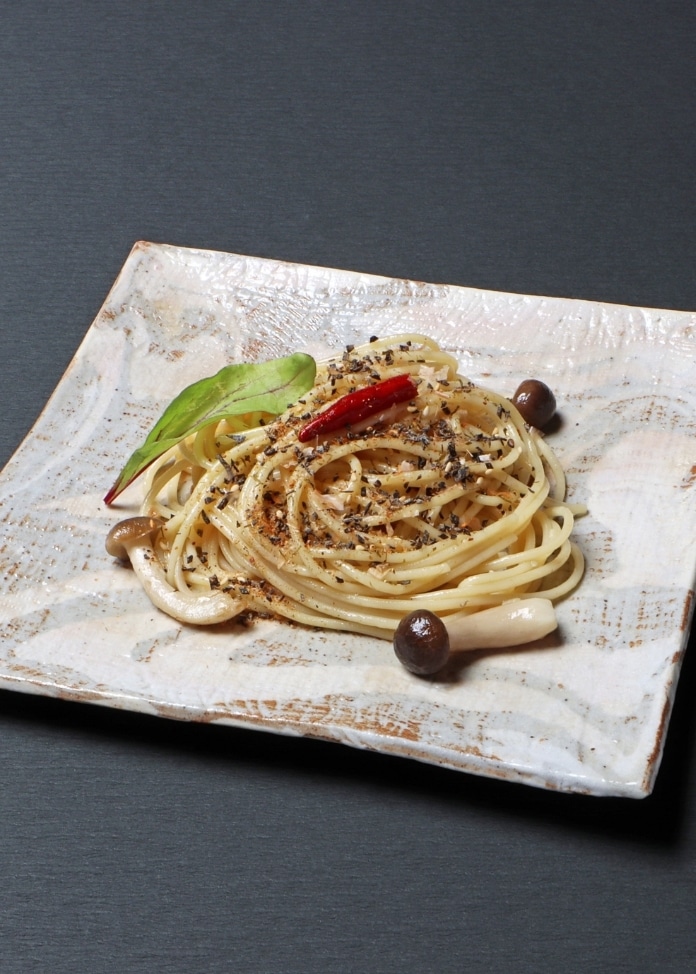 万能ふりかけ詰合せ（昆布かつお5袋入）