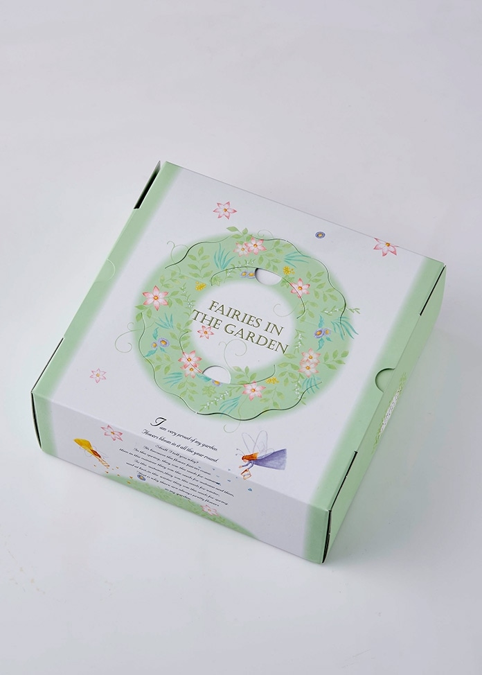 【6号サイズ】京都宇治抹茶使用 濃厚人気の抹茶バスクチーズケーキ