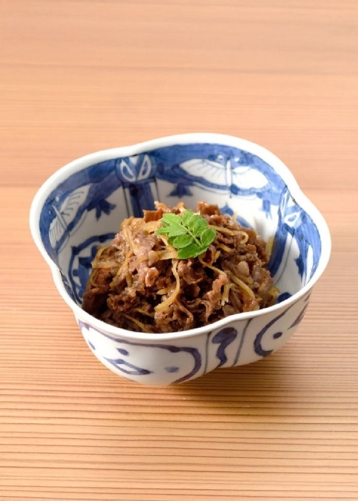 「結」－心を結ぶ贈り物-