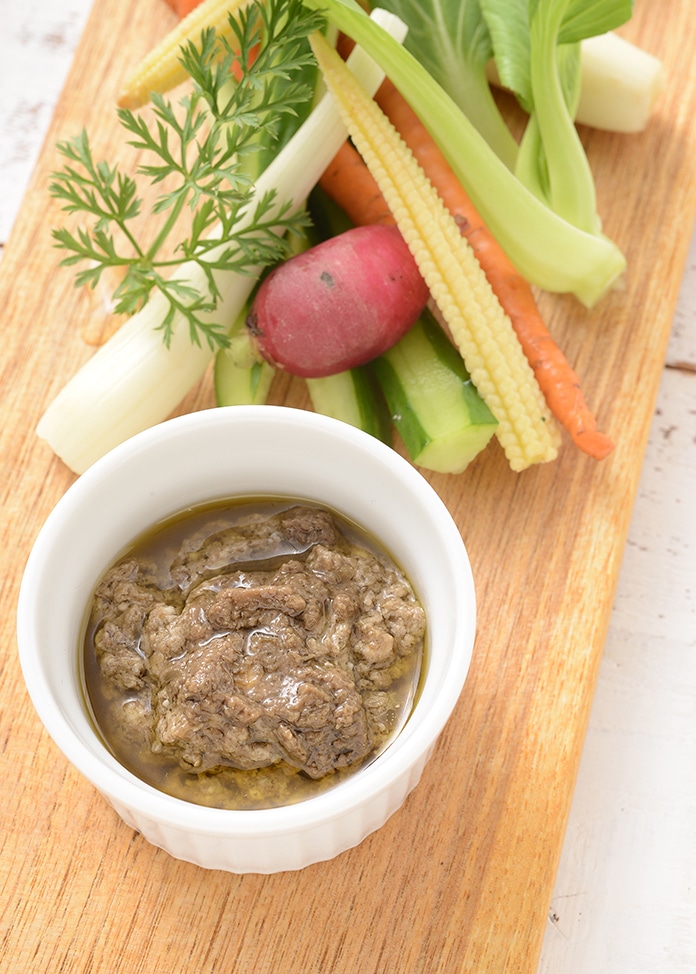 イタリアンペーストセット 牛レバーペースト アンチョビペースト その他グルメ通販のオンワード マルシェ