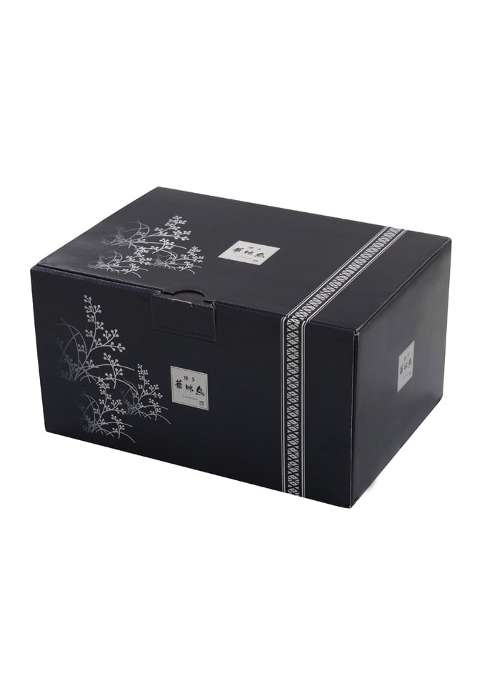 華味鳥 水たきセット（手ごねつくね入り）