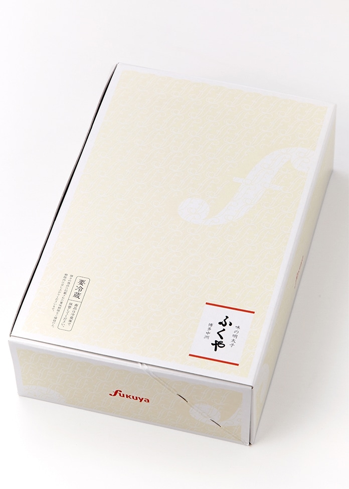 1575円 【おトク】 クーポン配布中 ふくや めんツナかんかん プレミアム 12缶 セット