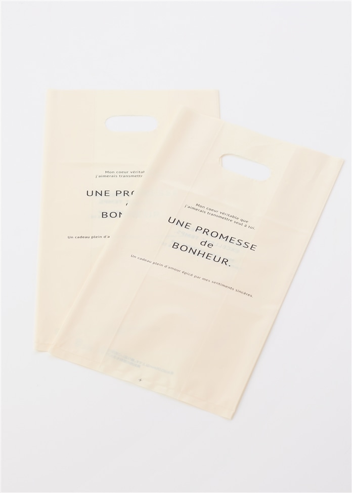 2026 ホワイトデー ブーケ1個ギフト（2個セット）