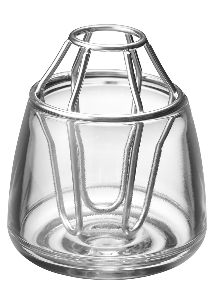 【Haana】Water keep vase