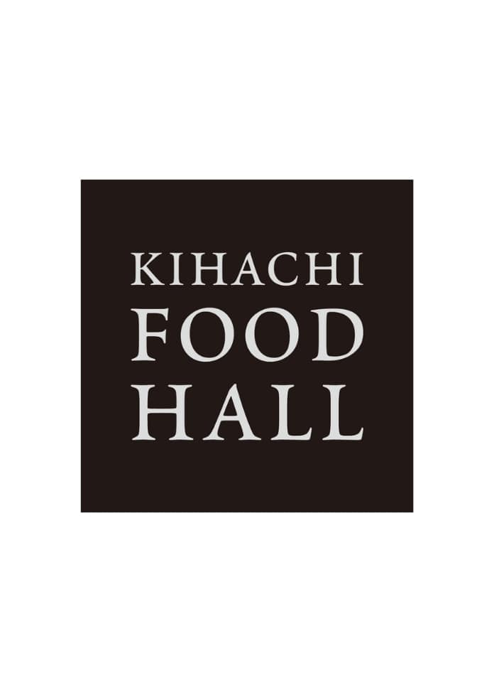 東京青山「KIHACHI」監修 KIHACHI FOOD HALL オードブル＆パフェアイス（2人前）