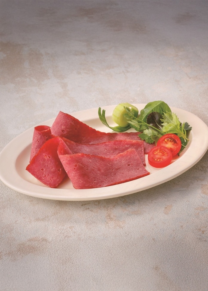 【利久】牛たん大満足ギフトセット