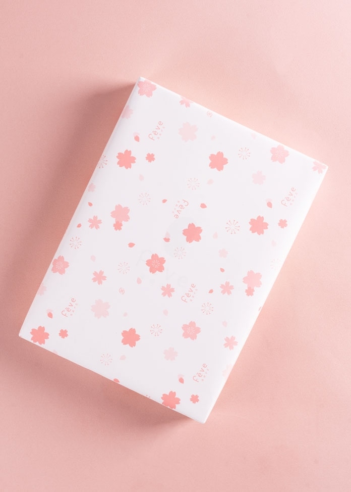 Sakuraプチアソート 15