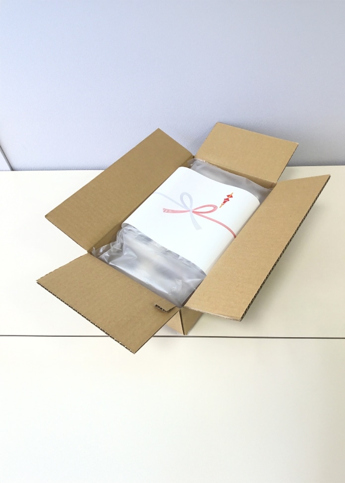 【オオゼキ】えび天ぷら（16本入）