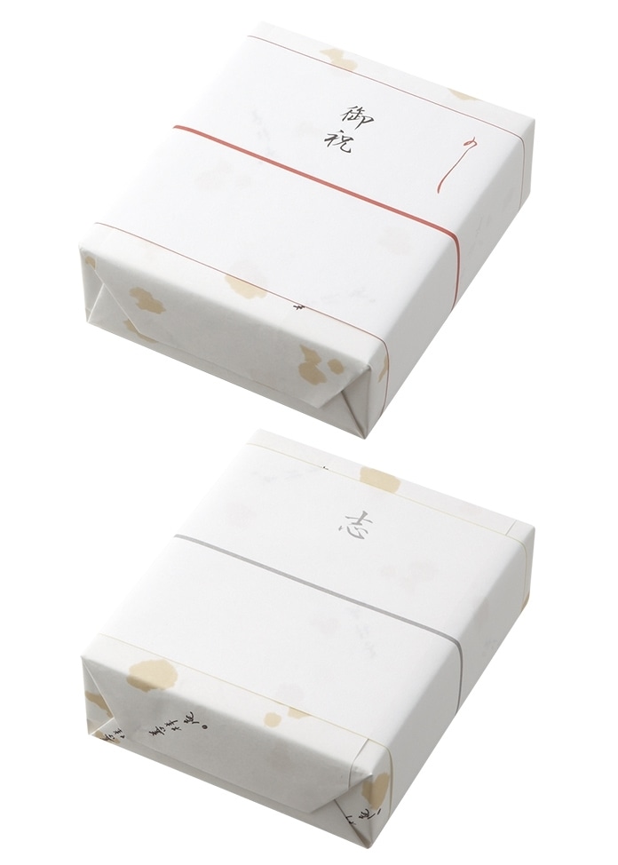 【3-5月限定】【母の日掛け紙対応可】季節の詰合せ＜蒼ローズ＞　紙箱（大）