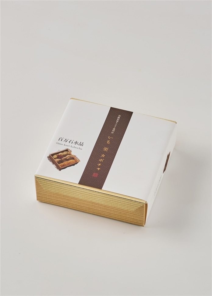 百万石水晶