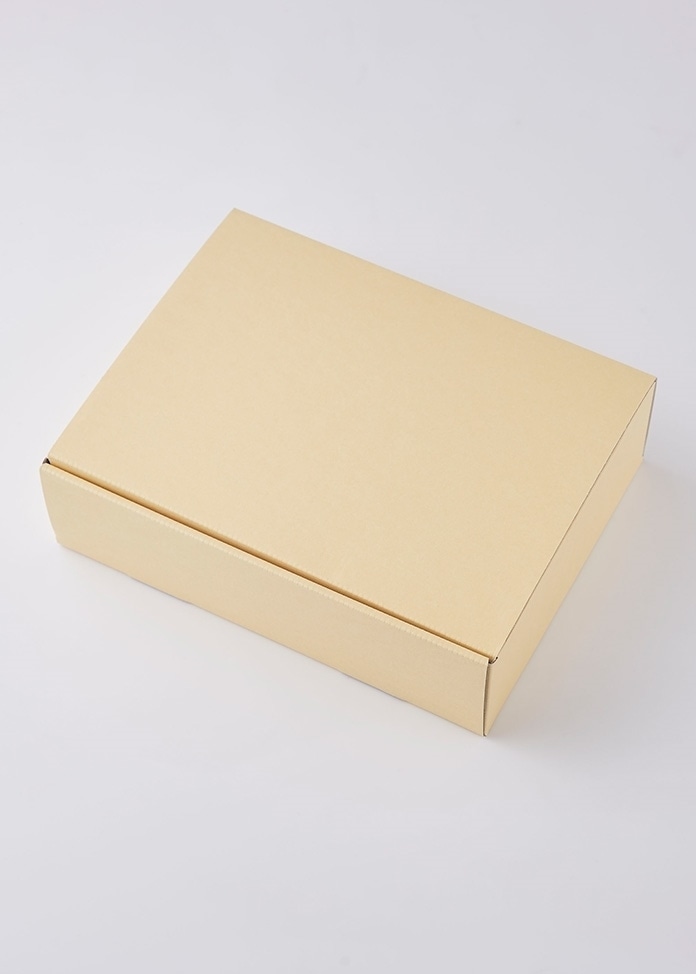 【焼肉ヒロミヤ＋】味付焼肉満喫セットB