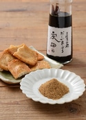 天神セット