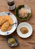竜串セット