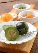 里山からの贈り物 5本セット