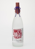 【日本橋】純米大吟醸 1800ml