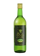 奏音 白 辛口 720ml