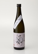 【はなざかり】純米大吟醸50 無濾過生原酒しずく 720ml