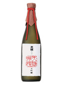 【天禄拝領】大吟醸 720ml
