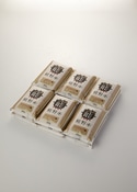 【令和5年産】熊野米　新米（300g×12個入り）