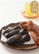 二色ねじ 28本入